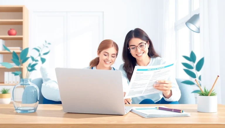 How to buy private health insurance: Compare plans and enroll year-round with family options